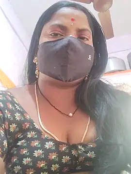 Snapshot of sana14 chatting on 16, 2, 2025 sana14 online show from 16, 2, 2025