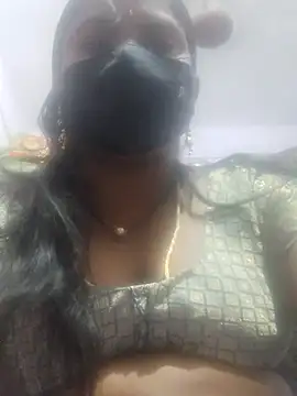 Snapshot of sana14 chatting on 16, 2, 2025 sana14 online show from 16, 2, 2025