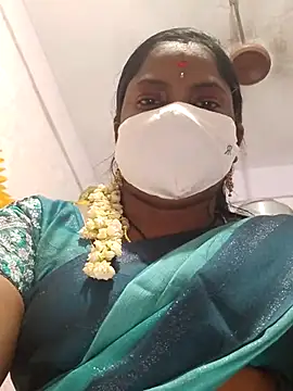 Snapshot of sana14 chatting on 17, 2, 2025 sana14 online show from 17, 2, 2025