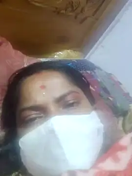 Snapshot of sana14 chatting on 17, 2, 2025 sana14 online show from 17, 2, 2025