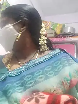 Snapshot of sana14 chatting on 18, 2, 2025 sana14 online show from 18, 2, 2025