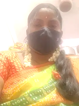 Snapshot of sana14 chatting on 18, 2, 2025 sana14 online show from 18, 2, 2025