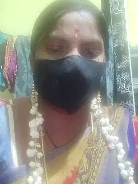 Snapshot of sana14 chatting on 19, 2, 2025 sana14 online show from 19, 2, 2025