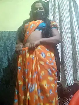 Snapshot of sana14 chatting on 20, 2, 2025 sana14 online show from 20, 2, 2025