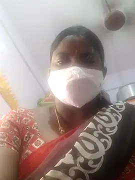 Snapshot of sana14 chatting on 24, 2, 2025 sana14 online show from 24, 2, 2025