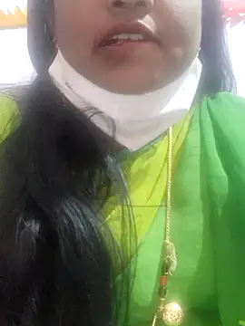 Snapshot of sana14 chatting on 24, 2, 2025 sana14 online show from 24, 2, 2025