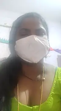 Snapshot of sana14 chatting on 24, 2, 2025 sana14 online show from 24, 2, 2025