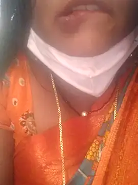 Snapshot of sana14 chatting on 25, 2, 2025 sana14 online show from 25, 2, 2025