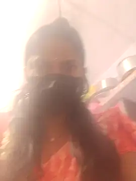 Snapshot of sana14 chatting on 25, 2, 2025 sana14 online show from 25, 2, 2025