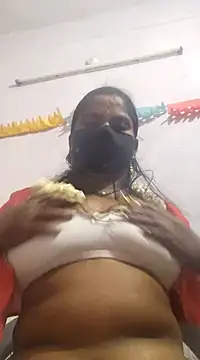 Snapshot of sana14 chatting on 26, 2, 2025 sana14 online show from 26, 2, 2025