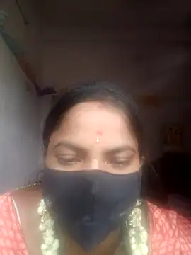 Snapshot of sana14 chatting on 26, 2, 2025 sana14 online show from 26, 2, 2025