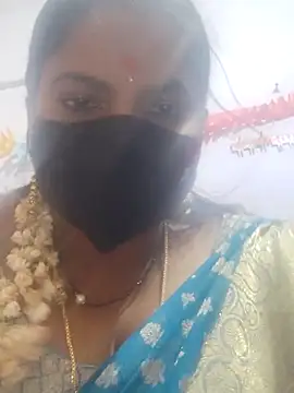 Snapshot of sana14 chatting on 26, 2, 2025 sana14 online show from 26, 2, 2025