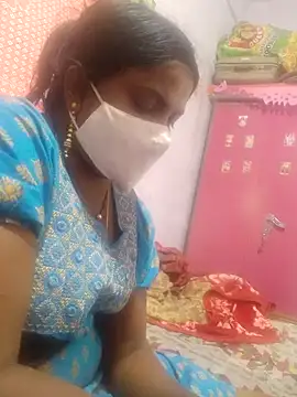 Snapshot of sana14 chatting on 27, 2, 2025 sana14 online show from 27, 2, 2025