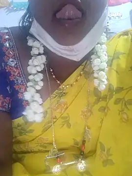 Snapshot of sana14 chatting on 27, 2, 2025 sana14 online show from 27, 2, 2025