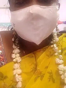 Snapshot of sana14 chatting on 28, 2, 2025 sana14 online show from 28, 2, 2025