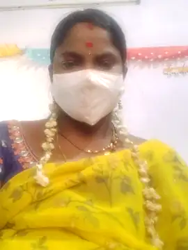 Snapshot of sana14 chatting on 28, 2, 2025 sana14 online show from 28, 2, 2025