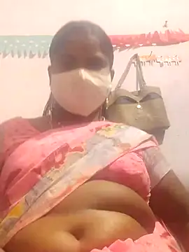 Snapshot of sana14 chatting on 28, 2, 2025 sana14 online show from 28, 2, 2025