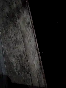 Snapshot of sana14 chatting on 1, 3, 2025 sana14 online show from 1, 3, 2025