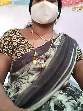 Snapshot of sana14 chatting on 2, 3, 2025 sana14 online show from 2, 3, 2025