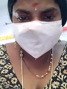 Snapshot of sana14 chatting on 2, 3, 2025 sana14 online show from 2, 3, 2025