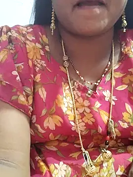 Snapshot of sana14 chatting on 2, 3, 2025 sana14 online show from 2, 3, 2025