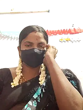 Snapshot of sana14 chatting on 3, 3, 2025 sana14 online show from 3, 3, 2025