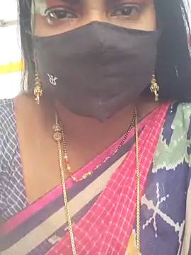 Snapshot of sana14 chatting on 4, 3, 2025 sana14 online show from 4, 3, 2025