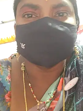 Snapshot of sana14 chatting on 4, 3, 2025 sana14 online show from 4, 3, 2025