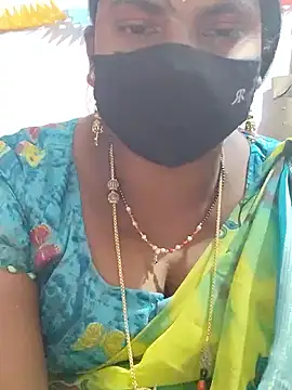 Snapshot of sana14 chatting on 5, 3, 2025 sana14 online show from 5, 3, 2025