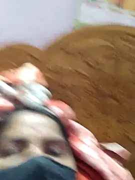 Snapshot of sana14 chatting on 5, 3, 2025 sana14 online show from 5, 3, 2025