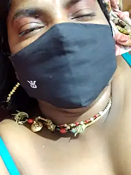 Snapshot of sana14 chatting on 5, 3, 2025 sana14 online show from 5, 3, 2025