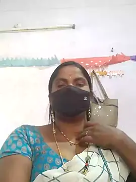 Snapshot of sana14 chatting on 6, 3, 2025 sana14 online show from 6, 3, 2025