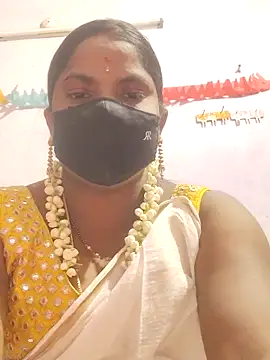 Snapshot of sana14 chatting on 6, 3, 2025 sana14 online show from 6, 3, 2025