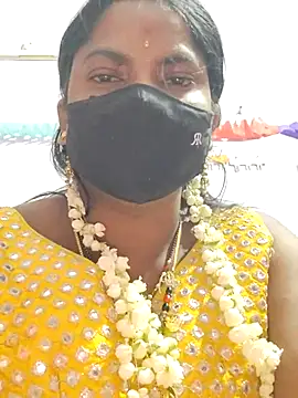 Snapshot of sana14 chatting on 6, 3, 2025 sana14 online show from 6, 3, 2025