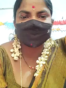 Snapshot of sana14 chatting on 7, 3, 2025 sana14 online show from 7, 3, 2025