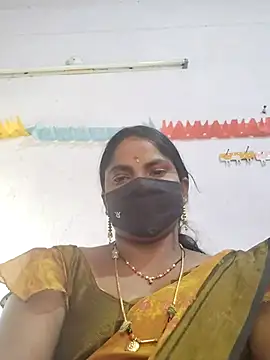 Snapshot of sana14 chatting on 7, 3, 2025 sana14 online show from 7, 3, 2025