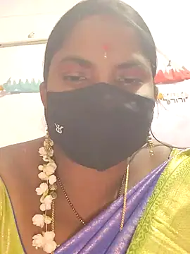 Snapshot of sana14 chatting on 7, 3, 2025 sana14 online show from 7, 3, 2025