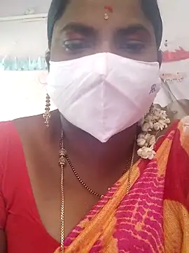 Snapshot of sana14 chatting on 8, 3, 2025 sana14 online show from 8, 3, 2025