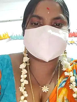 Snapshot of sana14 chatting on 8, 3, 2025 sana14 online show from 8, 3, 2025