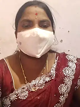 Snapshot of sana14 chatting on 10, 3, 2025 sana14 online show from 10, 3, 2025