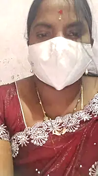 Snapshot of sana14 chatting on 10, 3, 2025 sana14 online show from 10, 3, 2025