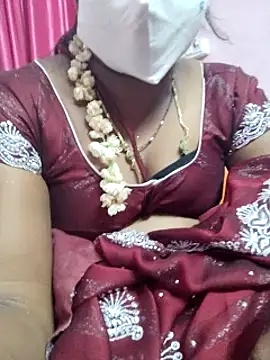 Snapshot of sana14 chatting on 10, 3, 2025 sana14 online show from 10, 3, 2025