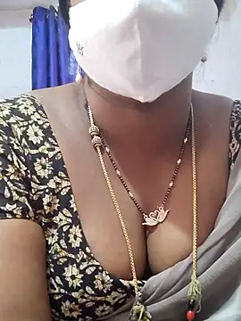 Snapshot of sana14 chatting on 11, 3, 2025 sana14 online show from 11, 3, 2025