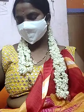 Snapshot of sana14 chatting on 11, 3, 2025 sana14 online show from 11, 3, 2025