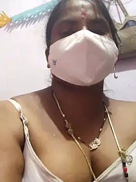 Snapshot of sana14 chatting on 12, 3, 2025 sana14 online show from 12, 3, 2025