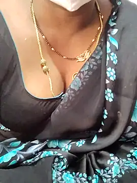 Snapshot of sana14 chatting on 13, 3, 2025 sana14 online show from 13, 3, 2025