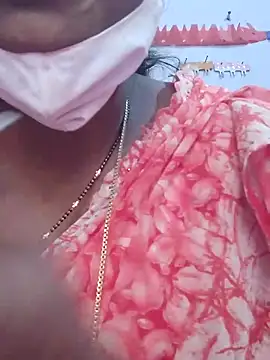 Snapshot of sana14 chatting on 14, 3, 2025 sana14 online show from 14, 3, 2025