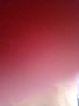 Snapshot of sana14 chatting on 14, 3, 2025 sana14 online show from 14, 3, 2025