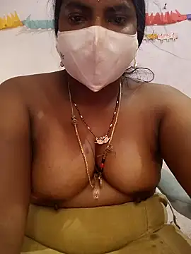 Snapshot of sana14 chatting on 14, 3, 2025 sana14 online show from 14, 3, 2025