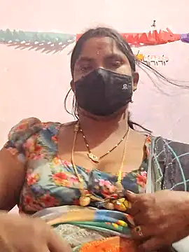 Snapshot of sana14 chatting on 15, 3, 2025 sana14 online show from 15, 3, 2025